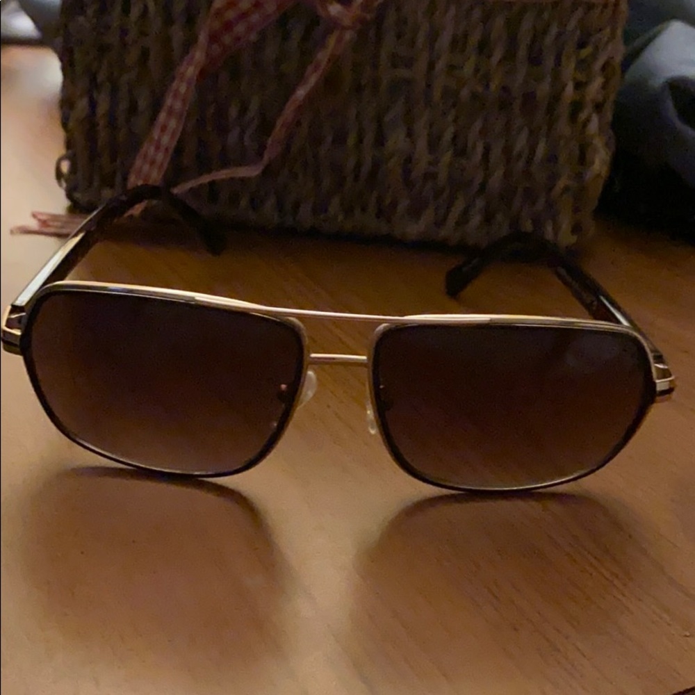 Guess Sunglasses
